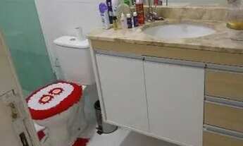 Imagem 5: Aluga-se 3/4 amplo e ventilado, localização privilegiada