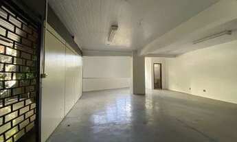 Imagem 2: Venda - LOJA - SAVASSI BELO HORIZONTE MG