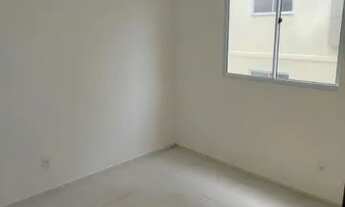 Imagem 13: 2/4 nunca habilitado Jd. das Margaridas, 1100 condomínio incluso