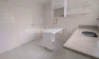 Imagem 5: Locação Apartamento 3 quartos Cerqueira César São Paulo