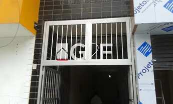 Imagem 3: Apartamento para venda no Centro de Campinas!