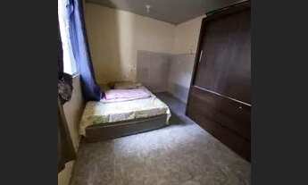 Imagem 3: Vende se casa ? Casa com 2 dormitórios