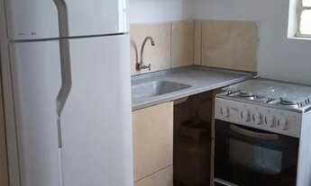 Imagem 3: Aluga-se quarto na vila Mariana