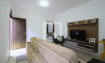 Imagem 5: Casa à Venda - Jacarepaguá, 3 Quartos, 285 m2