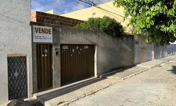 Imagem: Casa a venda