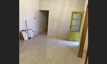 Imagem 3: Casa na rua 05 da 26 de setembro