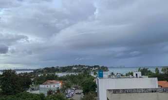 Imagem 2: Apartamento para aluguel de 3 quartos grande