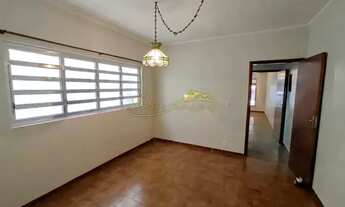 Imagem 3: Casa de condomínio no Butantã