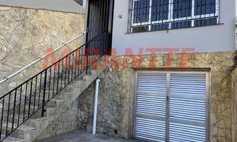 Imagem 2: Linda casa em Santana