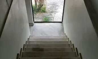 Imagem 6: Casa de 4 quartos no bairro Arvoredo