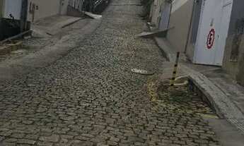 Imagem 4: Vendo Lote c 2 casas Simples Alto do Centro de Colatina