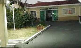 Imagem 3: Casa com 2 dormitórios à venda, 70 m² por R$ 510.000 - Jardim Portugal - São José dos Camp