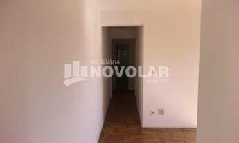 Imagem 3: Apartamento na Parada Inglesa com 2 dormitórios