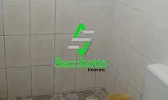 Imagem 6: Casa para Venda em Limeira, Jardim Residencial Regina Bastelli, 2 dormitórios, 1 suíte, 1