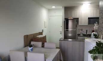 Imagem 3: ótimo apartamento para venda e locação na Liberdade