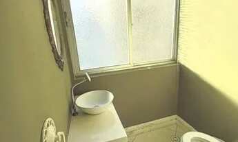 Imagem 4: OPORTUNIDADE!!!! APTO COM 4 DORMS S/ 2 SUÍTES, VISTA PANORÂMICA PARA O MAR