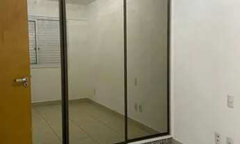 Imagem 3: Solar campinas 3 quartos porcelanato 580 mil