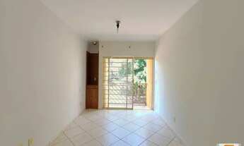 Imagem: Apartamento (tipo - padrao) 2 dormitórios