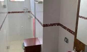 Imagem 2: Casa para venda com 130 metros quadrados com 3 quartos em Vila Engenho Novo - Barueri - SP