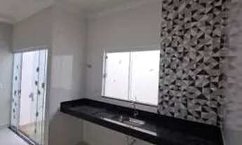 Imagem 2: Casa para venda tem 80 metros quadrados com 2 quartos em Ribeira - Salvador - BA