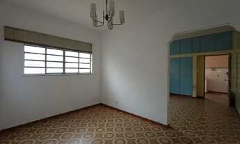 Imagem 7: Casa com 3 dormitórios para alugar, 350 m² por R$ 5.000/mês - Vila Anastácio - São Paulo/S