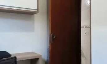 Imagem 3: Casa com 2 dormitórios,102 m², Av. Leme, Nº 1004 - Parque das Árvores com uma Linda Área G