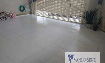 Imagem 5: SAO JOSE DOS CAMPOS - Residential / Home - SAO JUDAS TADEU