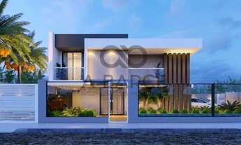 Imagem: VILLAGE DUPLEX - 2 SUÍTES - PÉROLA DO