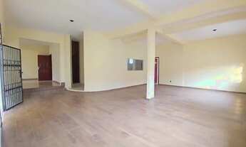 Imagem 4: Casa para aluguel e venda com Rua Amapá próximo ao Salomé 2 Suítes