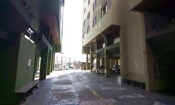 Imagem 5: LONDRINA - Padrão - Centro