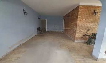 Imagem 4: Sao Carlos - Casa Padrão - Jardim Tangara