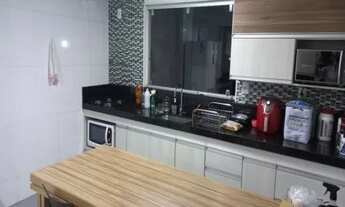 Imagem 4: Venda - CASA - RIO BRANCO BELO HORIZONTE MG