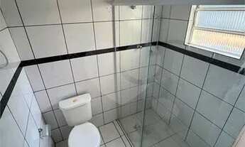 Imagem 3: EXCELENTE KITNET