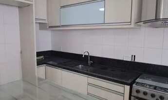 Imagem 6: Apartamento 2 quartos no bairro fazenda santo antonio em são josé