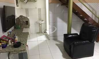 Imagem 2: Aluguel Apartamento BRASIL