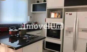 Imagem 6: Pechincha Casa em condomínio com 4 dormitórios