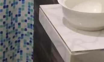 Imagem 5: Alugo casa para o São Pedro de Capela