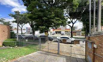 Imagem 4: Casa com 3 dormitórios, 244,73m² - venda ou aluguel - Jardim das Nações - Taubaté/SP