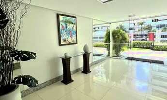 Imagem 5: Apto Prox ao shopping jardins, 4/4, 115m2 ,'