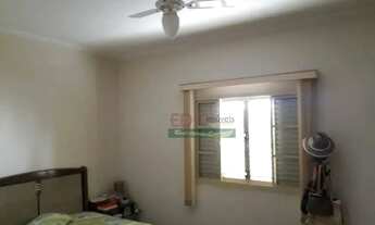 Imagem 7: Casa com 2 dormitórios à venda por R$ 636.000,00 - Jardim Bela Vista - Taubaté/SP