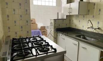 Imagem 5: Casa Sobrado em São José dos Campos