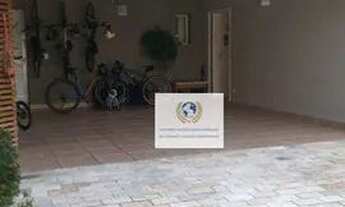 Imagem 2: Casa com 4 dormitórios à venda, 236 m² por R$ 1.750.000,00 - Betel - Paulínia/SP