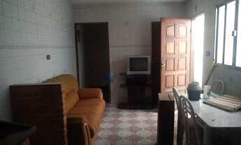 Imagem 2: Casa com 2 dormitórios à venda, 125 m² por R$ 347.000,00 - Vila Industrial - São Paulo/SP