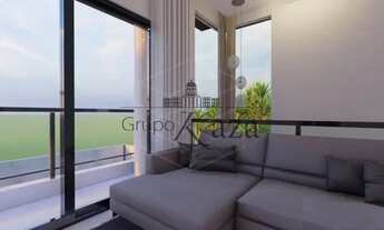 Imagem 2: Casa Condomínio em Caçapava