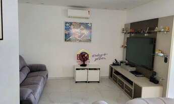 Imagem 2: Sobrado com 3 dormitórios à venda, 210 m² por R$ 1.600.000,00 - Urbanova - São José dos Ca