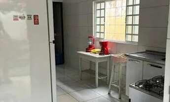 Imagem 5: Térrea para venda possui 200 metros quadrados com 3 quartos em Santa Maria - Osasco - SP