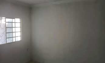 Imagem 5: KIT NET VILA ALVORADA, A POUCOS METROS DO TERMINAL DAS BATERIAS, COM 1 QUARTO, SALA, COZIN