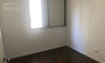 Imagem 2: Apartamento com 1 dormitório e 1 vaga para alugar na Consolação, 37 m² por R$ 2.200/mês