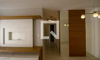 Imagem 5: Apartamento para Aluguel - Recreio, 3 Quartos, 97 m2