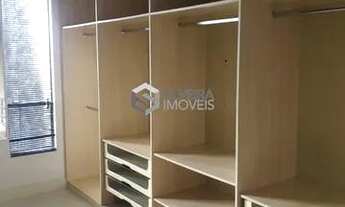 Imagem 7: Casa para aluguel, 3 quartos, 3 suítes, Setor de Habitações Individuais Sul, Brasília, DF